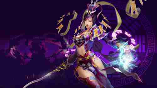 《海贼王时光旅诗豪华版》正式登陆Switch平台，让冒险更精彩！