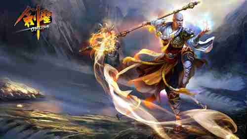 TGS2013：《合金装备5：幻痛》日间任务演示，潜入游戏巅峰之作